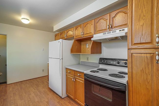 Photo of 3715 Van Buren Ave, Ogden, UT