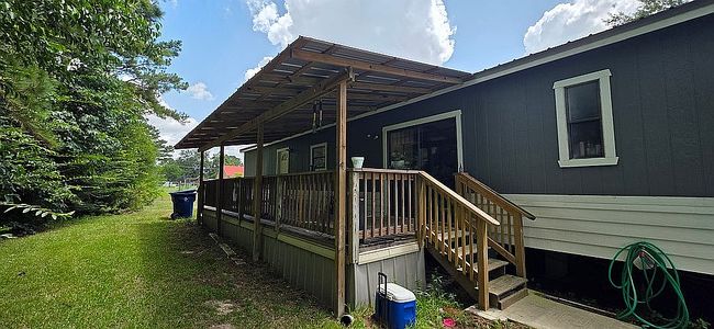 Photo of 295 Tanglewood Loop, Deridder, LA
