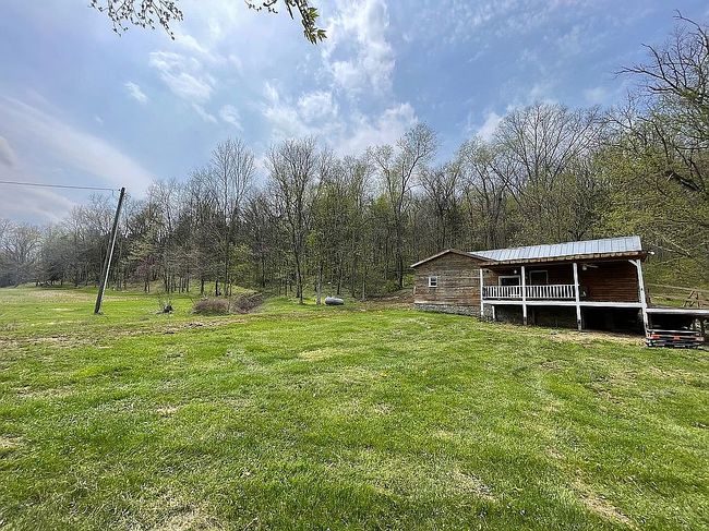 Photo of 5480 Drennon Rd
