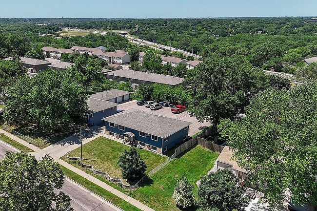 Photo of 1209 S Cleveland Ave, Sioux Falls, SD