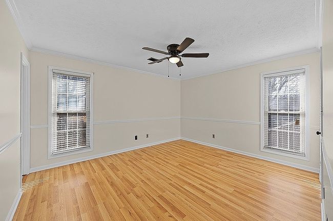 Photo of 91 Mcgee Loop, Jackson, TN