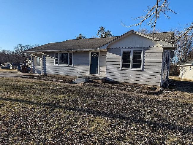 Image of 3299 Bloomtown Rd