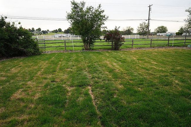 Photo of 21506 S Oak St, Kennewick, WA