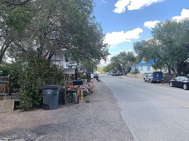 Image of 2851 State Highway 14