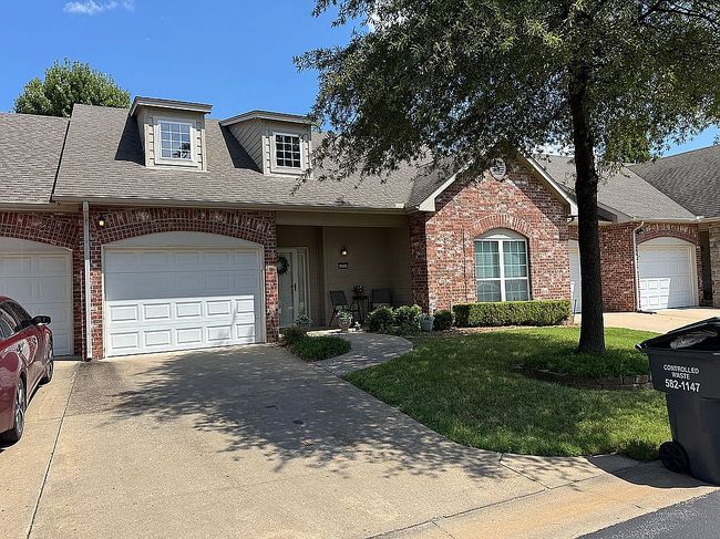 Photo of 10251 S 95th East Ave