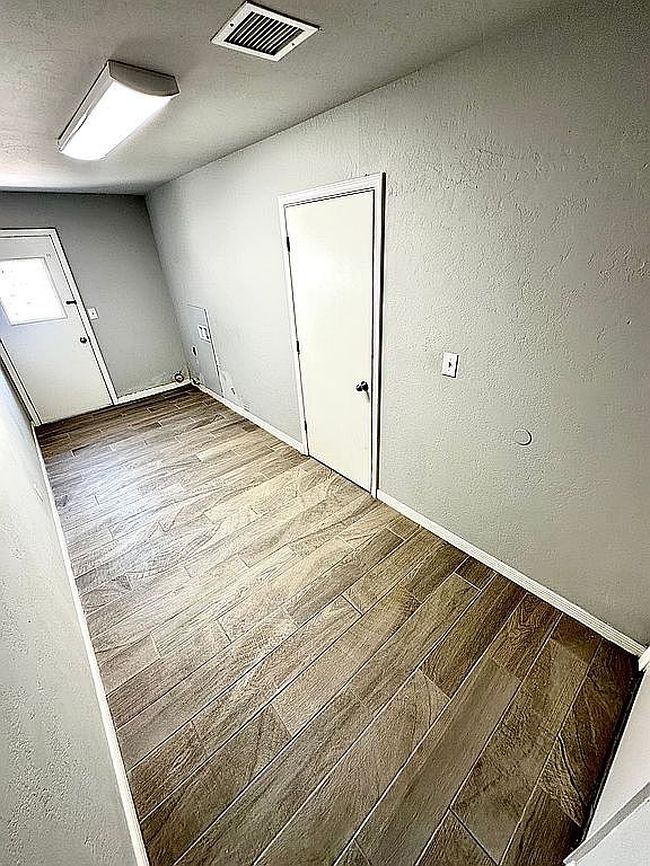 Photo of 4812 Round Rock Dr, El Paso, TX