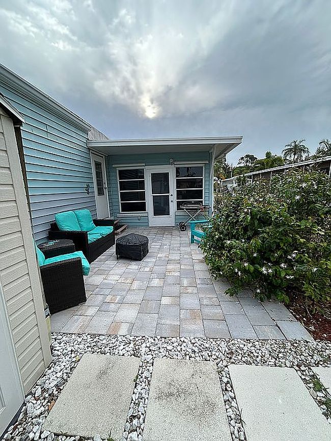 Image of 39 Montilla Way