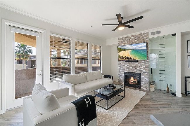 Photo of 7601 E Indian Bend Rd Apt 3040, Scottsdale, AZ