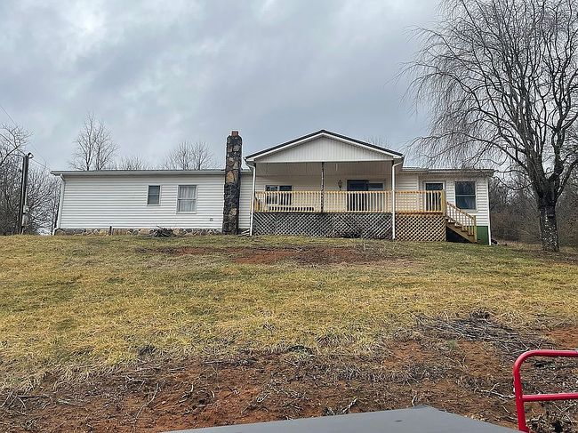 Image of 13489 Brinkley Rd
