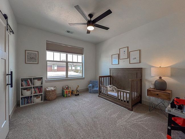 Photo of 682 Anela Ln, Grand Junction, CO