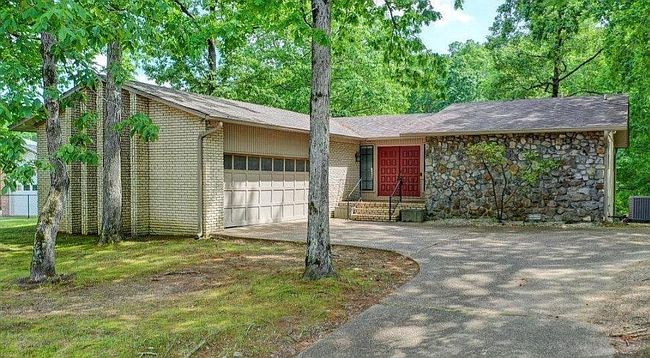 Image of 112 Springbrook Point