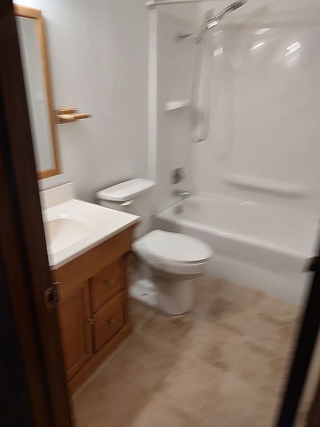 Photo of 87 Sassafras Ln, Maggie Valley, NC