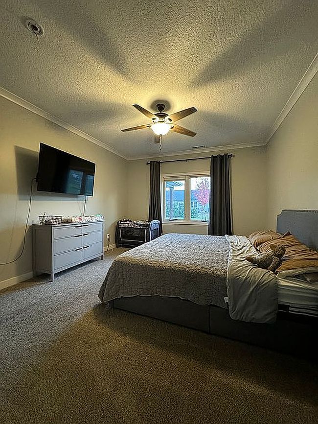 Photo of 1366 Hauptstrasse, Berne, IN