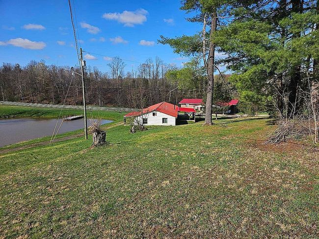Image of 5780 Old Saint Marys Pike