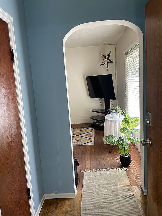 Photo of 305 N 9th St, Yakima, WA