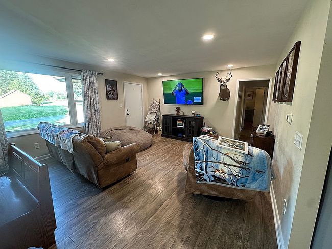Photo of 439 Mitchell Rd, West Middlesex, PA