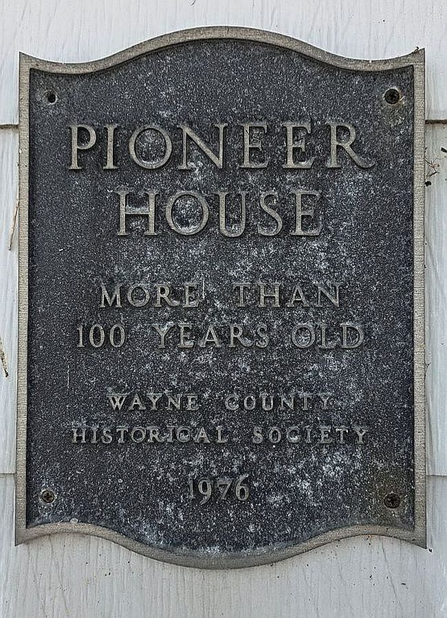 Additional photo 2 of property located at 3620 Willow Rd