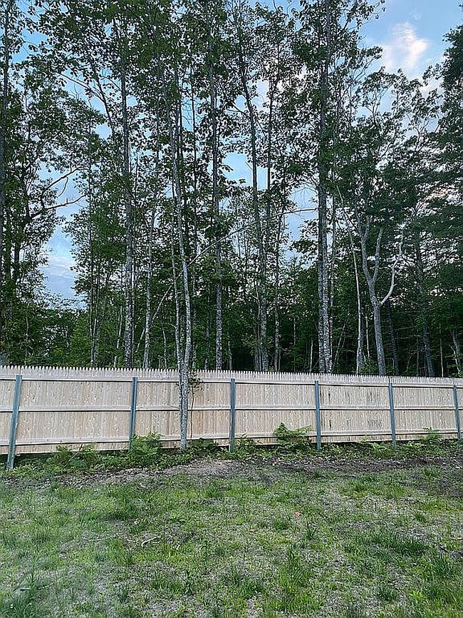 Photo of 1 Seacoast Ln #117, Old Orchard Beach, ME