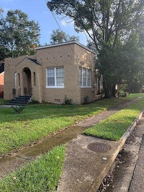 Additional photo 2 of property located at 33 S Carlen St