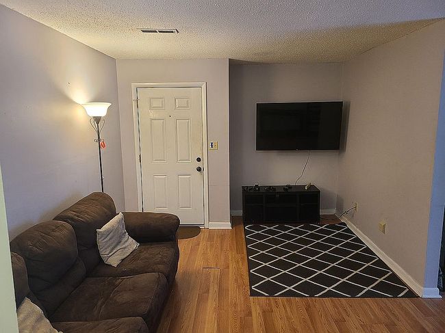 Photo of 2225 Golf Rd Sw Apt 503, Huntsville, AL