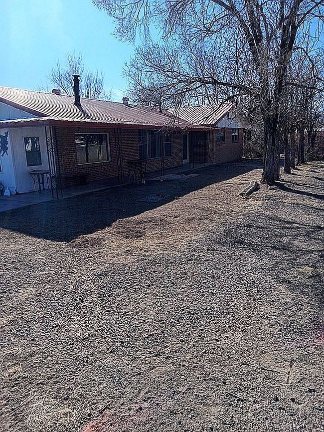 Image of 53 Mountaineer Rd