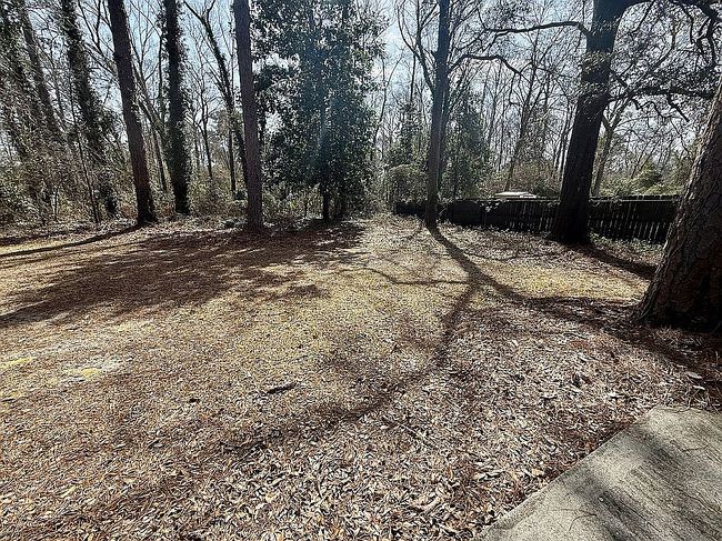 Image of 127 Rollingwood Dr