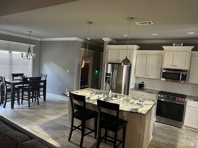 Photo of 6108 Remington Dr, Bryant, AR