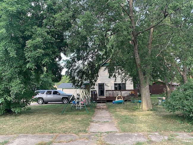 Photo of 650 N Juniper Ave