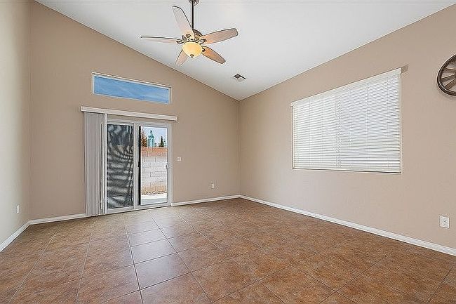 Photo of 8404 Orchard Ridge Ave, Las Vegas, NV
