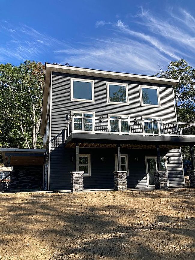 Photo of 330 Vista Maria Rd