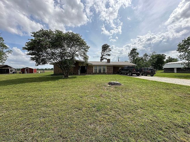 Photo of 29082 Highway 14 E, Trumann, AR