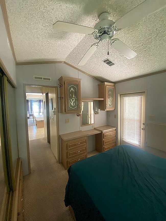 Photo of 17200 Pioneer St #Oh42, North Fort Myers, FL