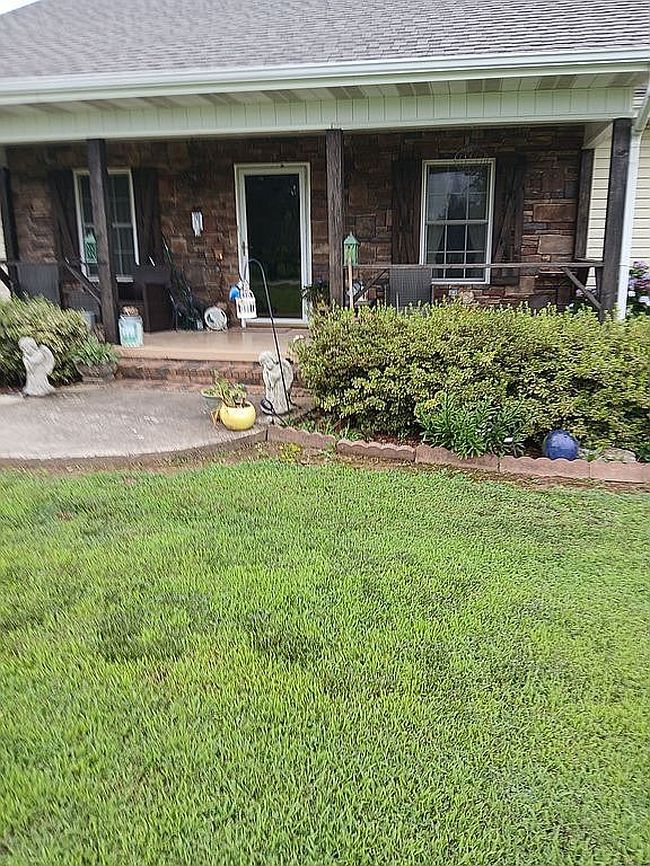 Photo of 83 Watson Ln, Ash Flat, AR