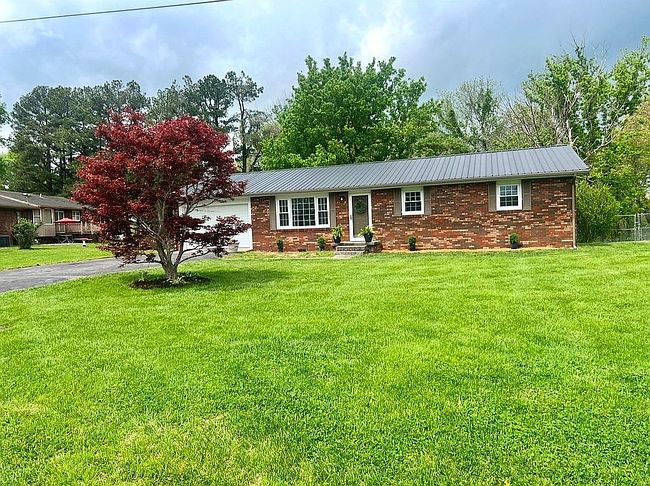 Image of 143 Whipporwill Dr
