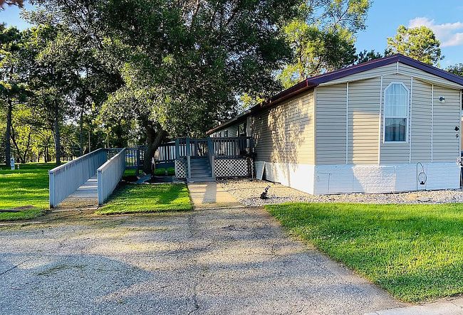 Photo of 315 Samara Ave Lot 9, Volga, SD