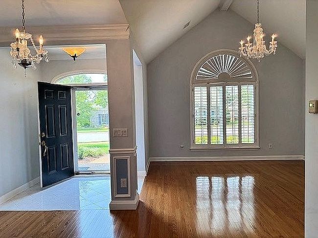 Photo of 7063 Sunrise Cir, Franklin, TN