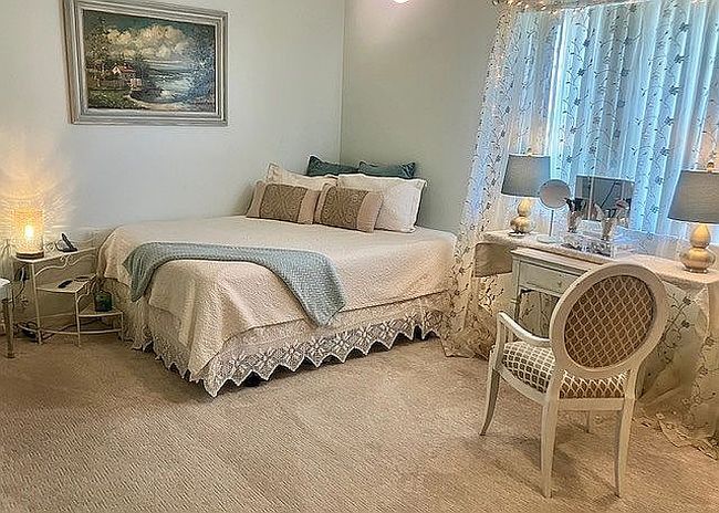Photo of 1200 Shoreline Dr Apt 415, Gulf Breeze, FL