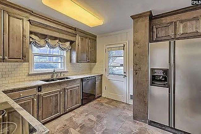 Photo of 1516 Shirley St, Columbia, SC