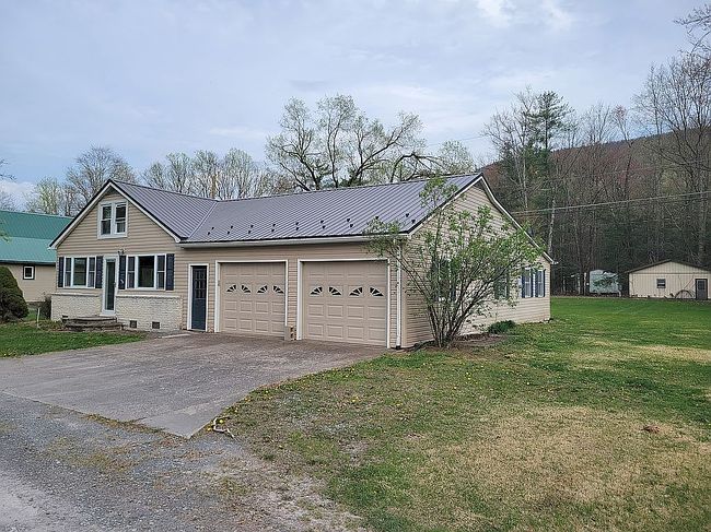 Photo of 459 Lamey Rd, Millmont, PA