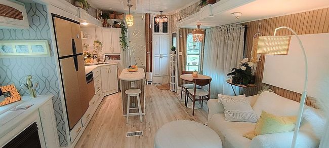 Image of 5824 23rd St Lot 9