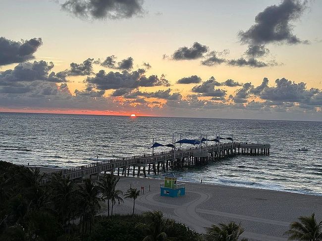Photo of 133 N Pompano Beach Blvd Apt 710, Pompano Beach, FL