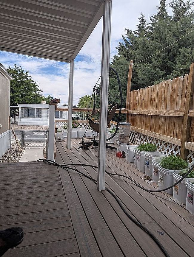 Additional photo 1 of property located at 604 Horseshoe Trl Se