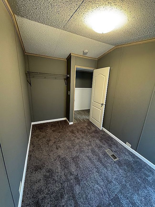 Image of 400 29th Ave Lot 28