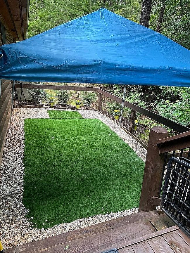 Photo of 260 Hammock Trl, Murphy, NC