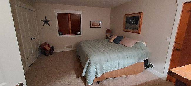 Photo of 106 Houghton View Dr, Prudenville, MI