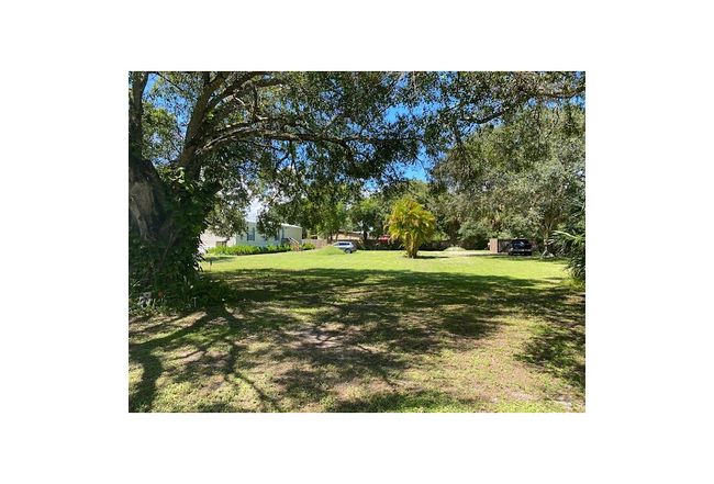 Image of 1341 Sherwood Avenue