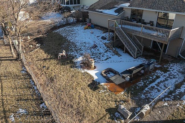 Image of 4830 Montclair Dr Nw