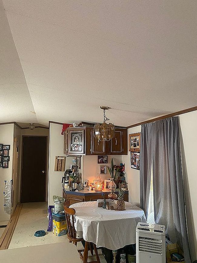 Image of 862 2nd St