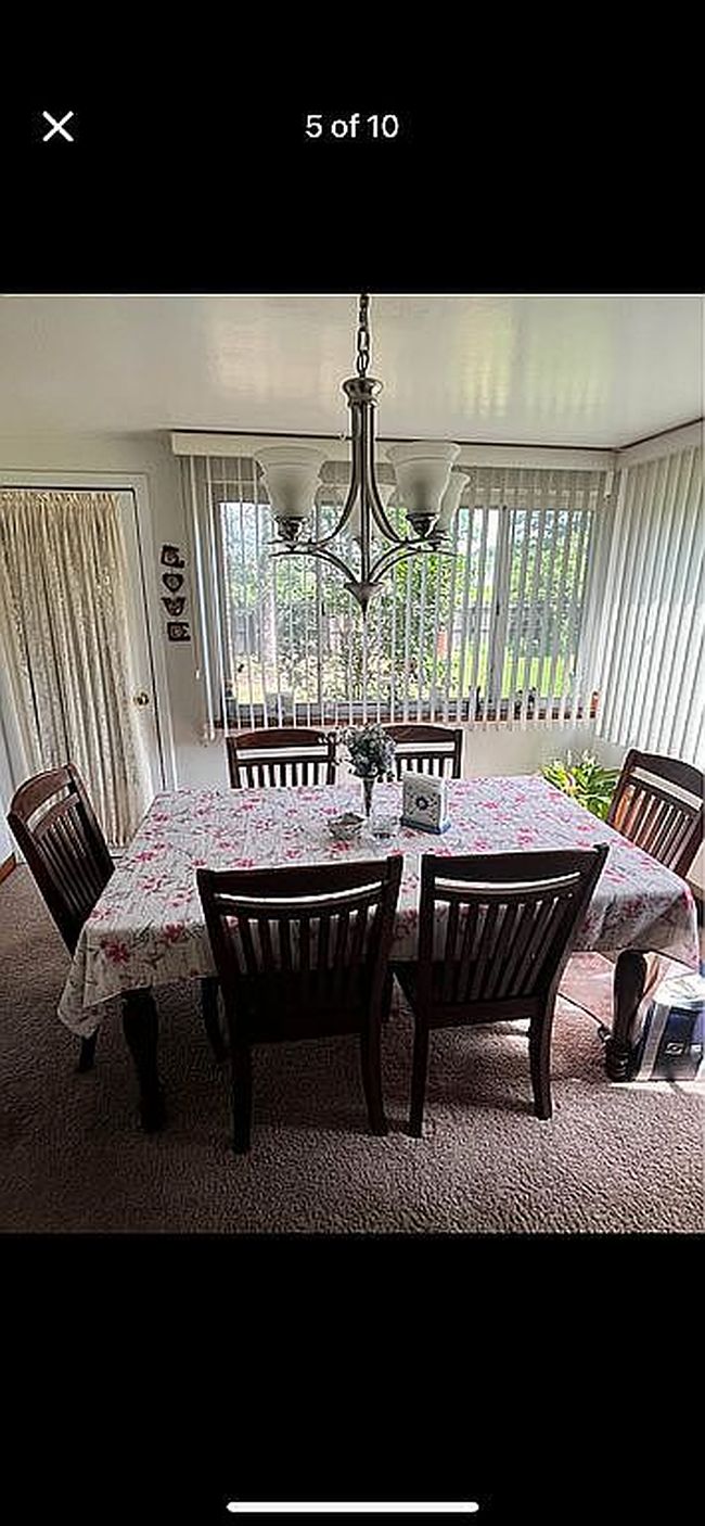 Photo of 901 Maple St, Portage, PA