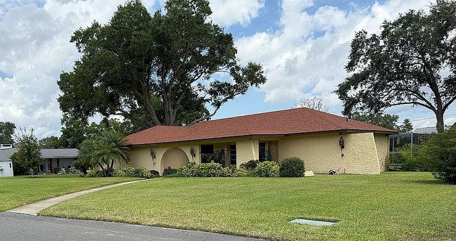 Image of 1108 Lake Point Ter